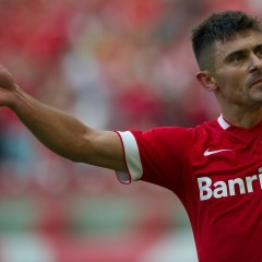 reveALEXçoes 0 (0)