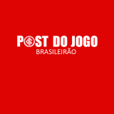 INTER x Botafogo