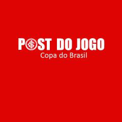 INTER x Palmeiras: Chega de Sofrimento 0 (0)