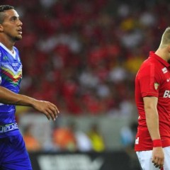 Erros e erros 0 (0)