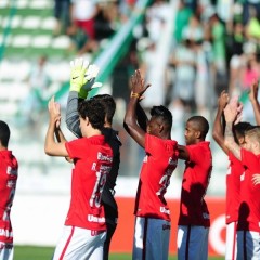 Sem aplausos… 0 (0)