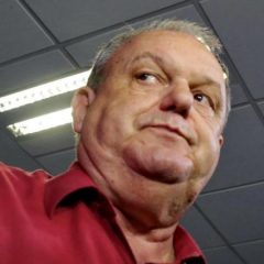 ‘Time que Nunca perdeu’ agora ‘Clube que não quer ganhar’ 0 (0)