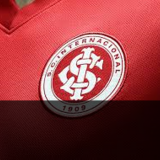UM AMONTOADO DE BOSTA!
