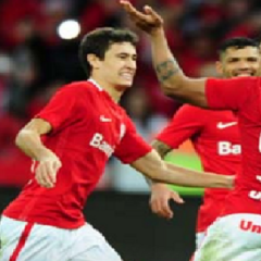 FICA ABEL! 2.6 (27)
