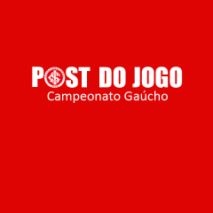 A volta do Gigante! 0 (0)