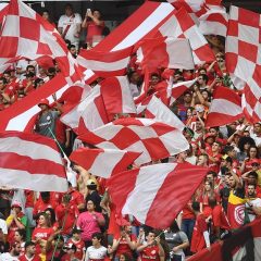 EU NÃO QUERO O BRASILEIRÃO 0 (0)