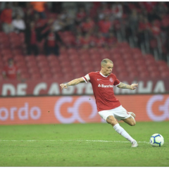 PORQUE D’ALESSANDRO DEVE SAIR 0 (0)