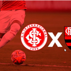 Inter x Flamengo: o ceticismo e a exceção 0 (0)