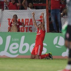 Considerações iniciais 0 (0)
