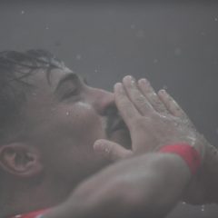 NÓS OU ELES 4.8 (36)