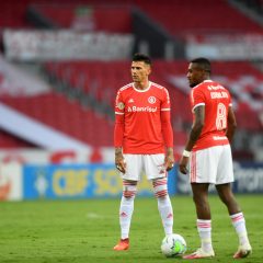 OLHE O PLACAR 3.3 (17)