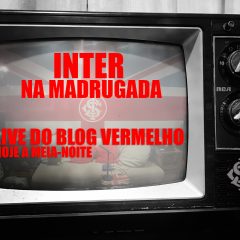 INTER NA MADRUGADA 4.7 (9)