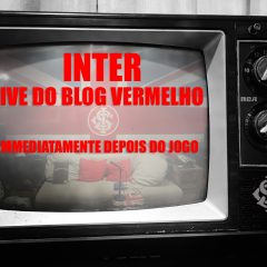 Inter x CAP Live Depois do Jogo 4.8 (5)