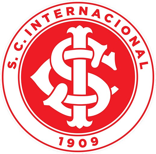 SC Internacional