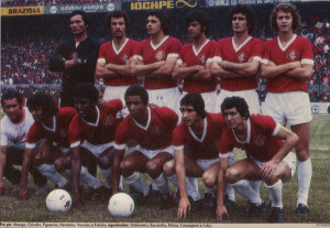 http://imortaisdofutebol.com/2013/10/30/tecnico-imortal-rubens-minelli/