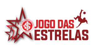 LOGO-JOGO-ESTRELAS(1)