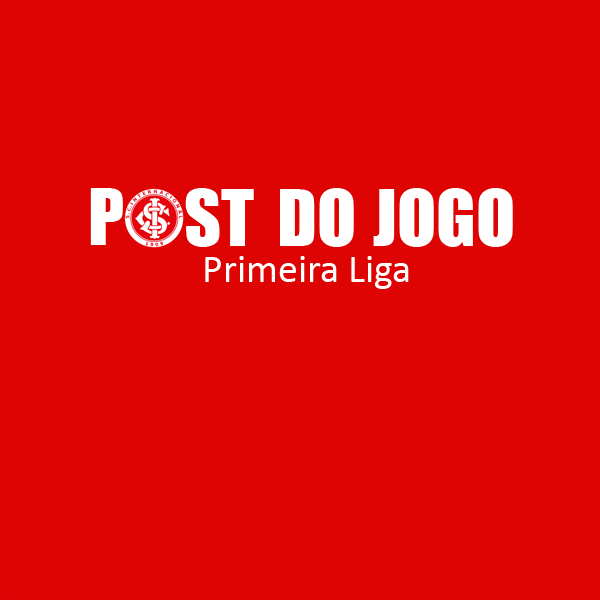 Na China, Lavezzi entra no top-10 dos maiores salários do futebol mundial, Blog Brasil Mundial FC