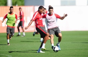 Crédito: site oficial do Inter
