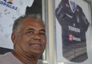 (Foto: Jonhwene Silva/GE-AP)