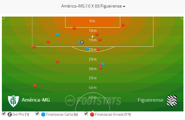 Qual é o bar favorito dos argentinos? - Charada e Resposta - Racha Cuca