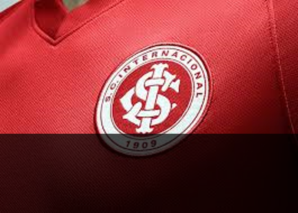 BLOG VERMELHO