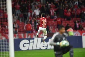 Queremos é Gol!